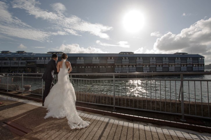 Matthew and Kerstin Wedding-81