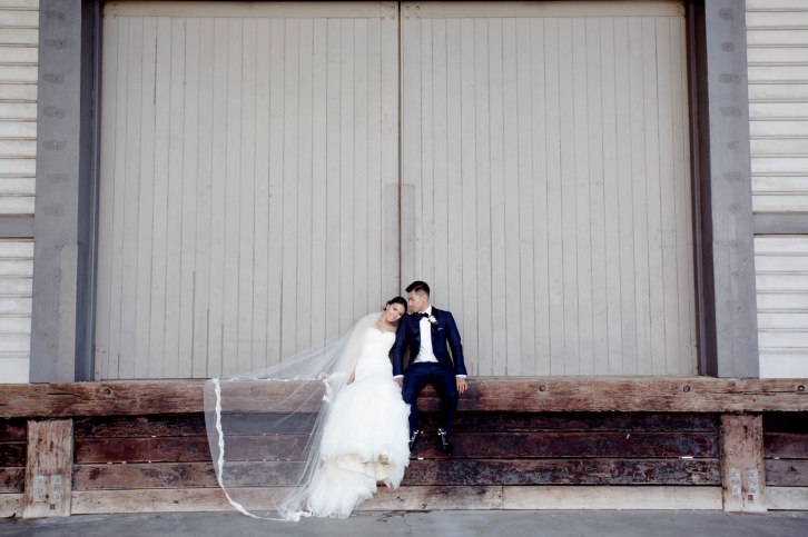 Matthew and Kerstin Wedding-84