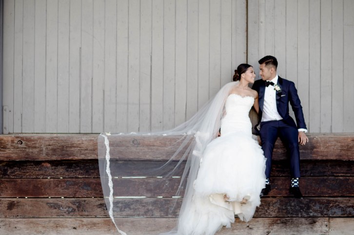 Matthew and Kerstin Wedding-85