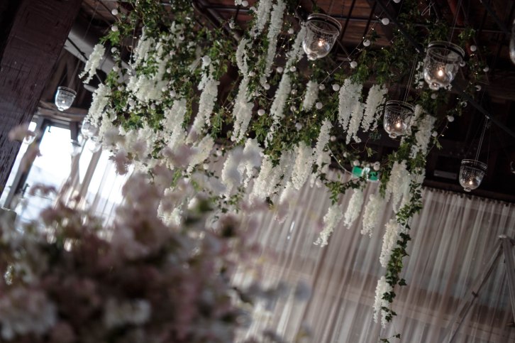 Matthew and Kerstin Wedding-88