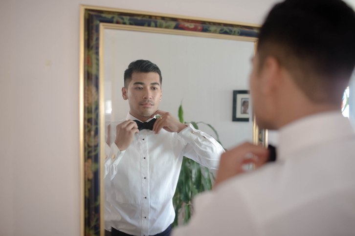 Matthew and Kerstin Wedding-9