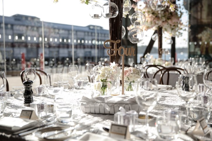 Matthew and Kerstin Wedding-90