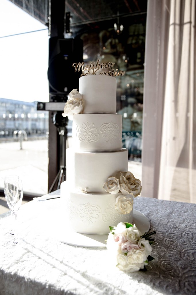 Matthew and Kerstin Wedding-91