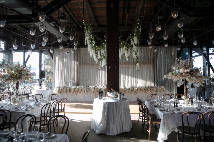 Matthew and Kerstin Wedding-92