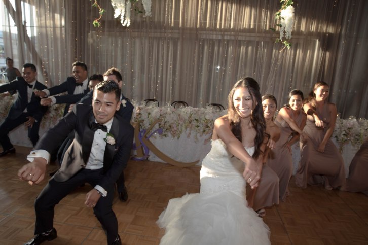 Matthew and Kerstin Wedding-94