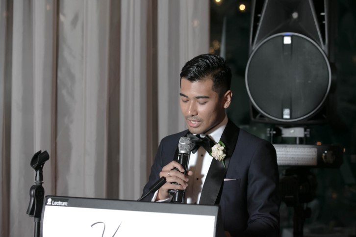 Matthew and Kerstin Wedding-96