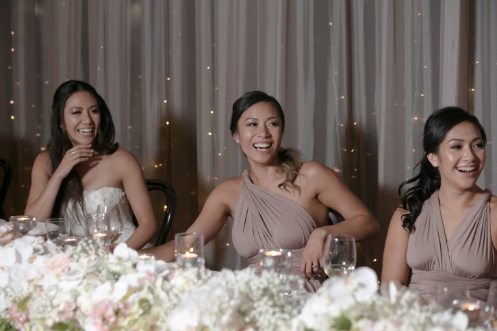 Matthew and Kerstin Wedding-97