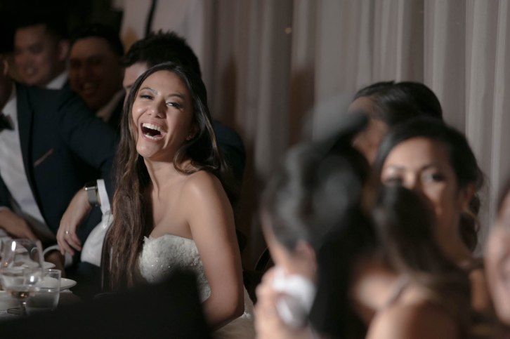 Matthew and Kerstin Wedding-98