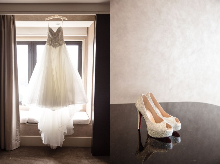 Shaun-and-Kristen-for-montage-1