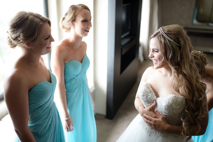 Shaun-and-Kristen-for-montage-10