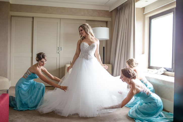 Shaun-and-Kristen-for-montage-11