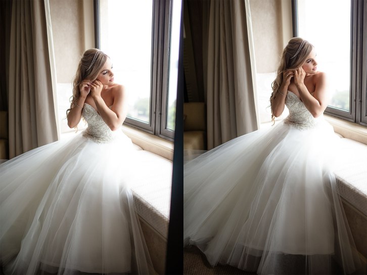 Shaun-and-Kristen-for-montage-12