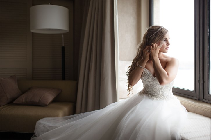 Shaun-and-Kristen-for-montage-14