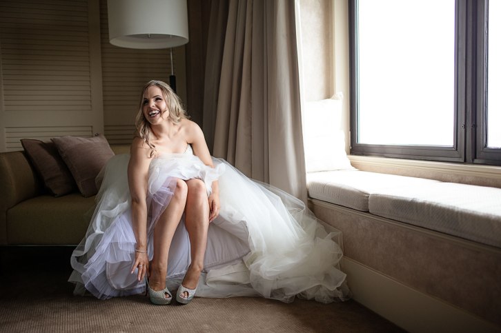 Shaun-and-Kristen-for-montage-16