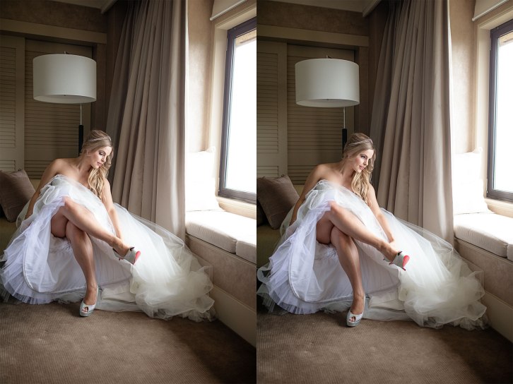 Shaun-and-Kristen-for-montage-17