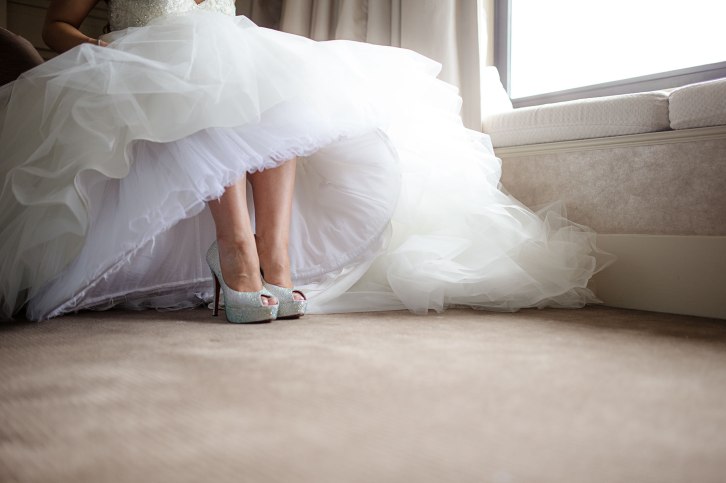 Shaun-and-Kristen-for-montage-18