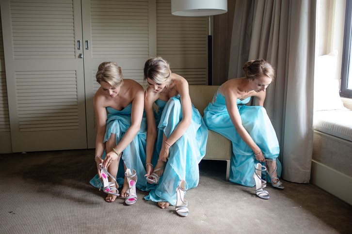 Shaun-and-Kristen-for-montage-19