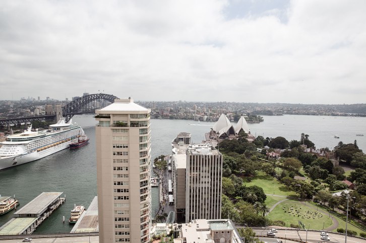 Shaun-and-Kristen-for-montage-2