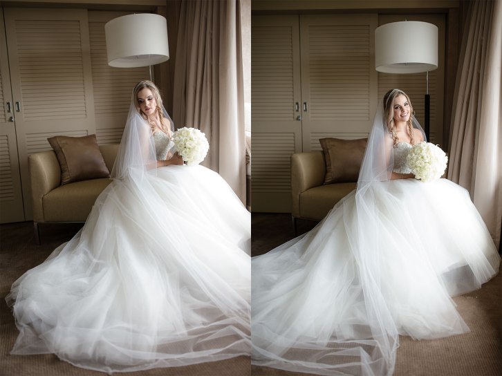 Shaun-and-Kristen-for-montage-20