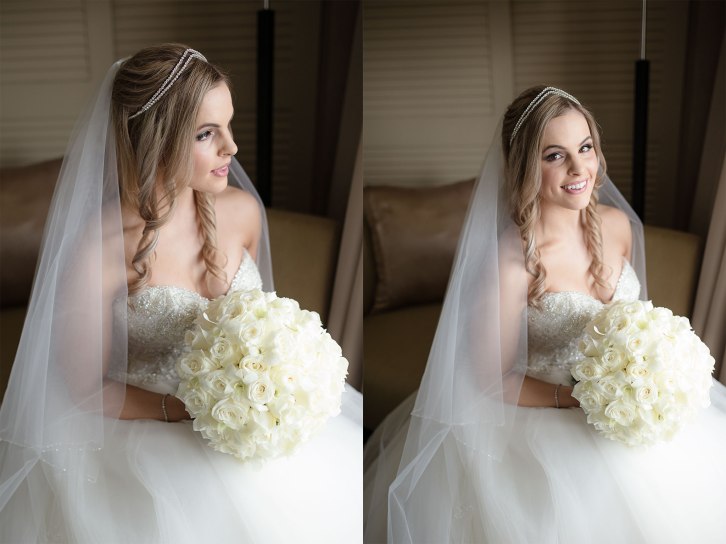 Shaun-and-Kristen-for-montage-21