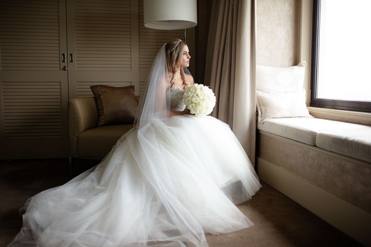 Shaun-and-Kristen-for-montage-22