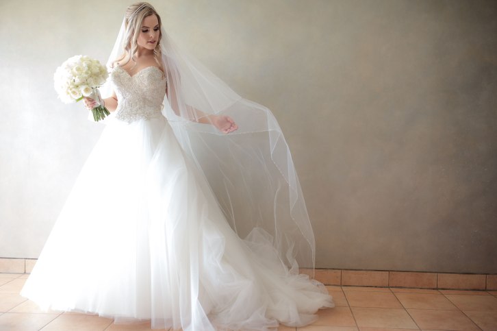 Shaun-and-Kristen-for-montage-23