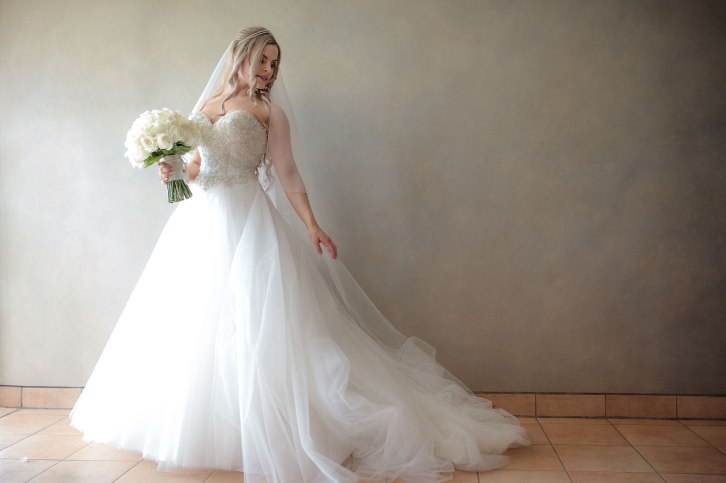 Shaun-and-Kristen-for-montage-24