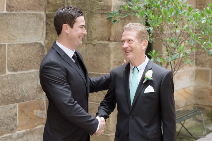 Shaun-and-Kristen-for-montage-25