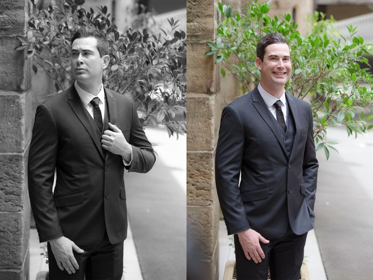 Shaun-and-Kristen-for-montage-26