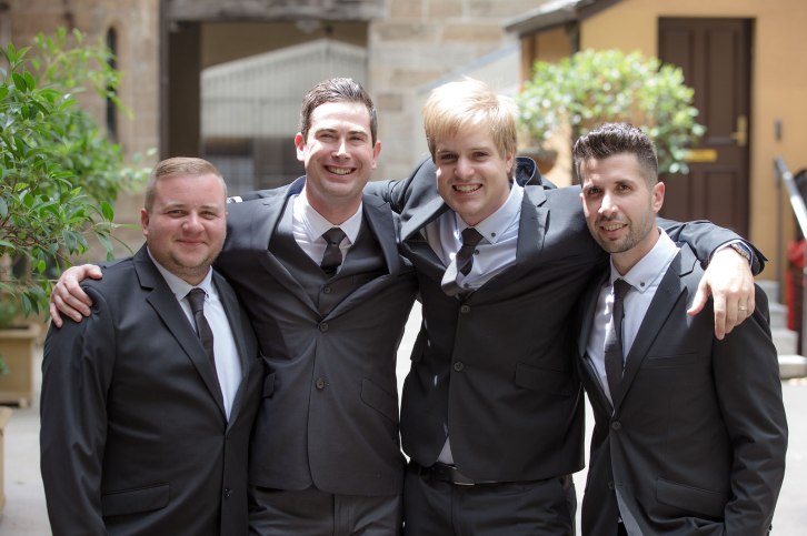 Shaun-and-Kristen-for-montage-27