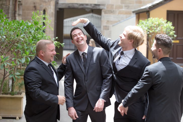 Shaun-and-Kristen-for-montage-28