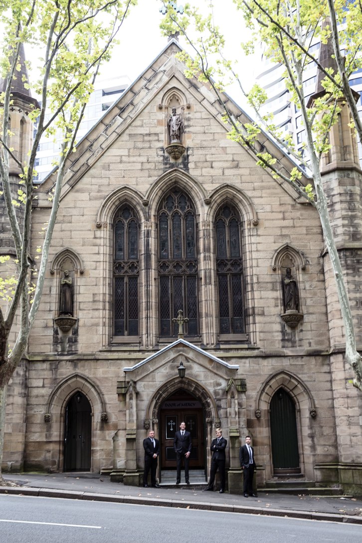 Shaun-and-Kristen-for-montage-29