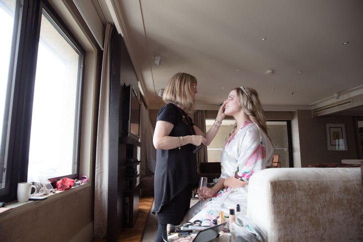 Shaun-and-Kristen-for-montage-3