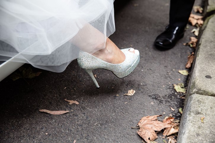 Shaun-and-Kristen-for-montage-30