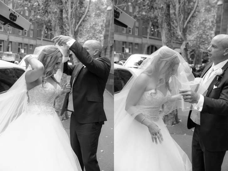 Shaun-and-Kristen-for-montage-31