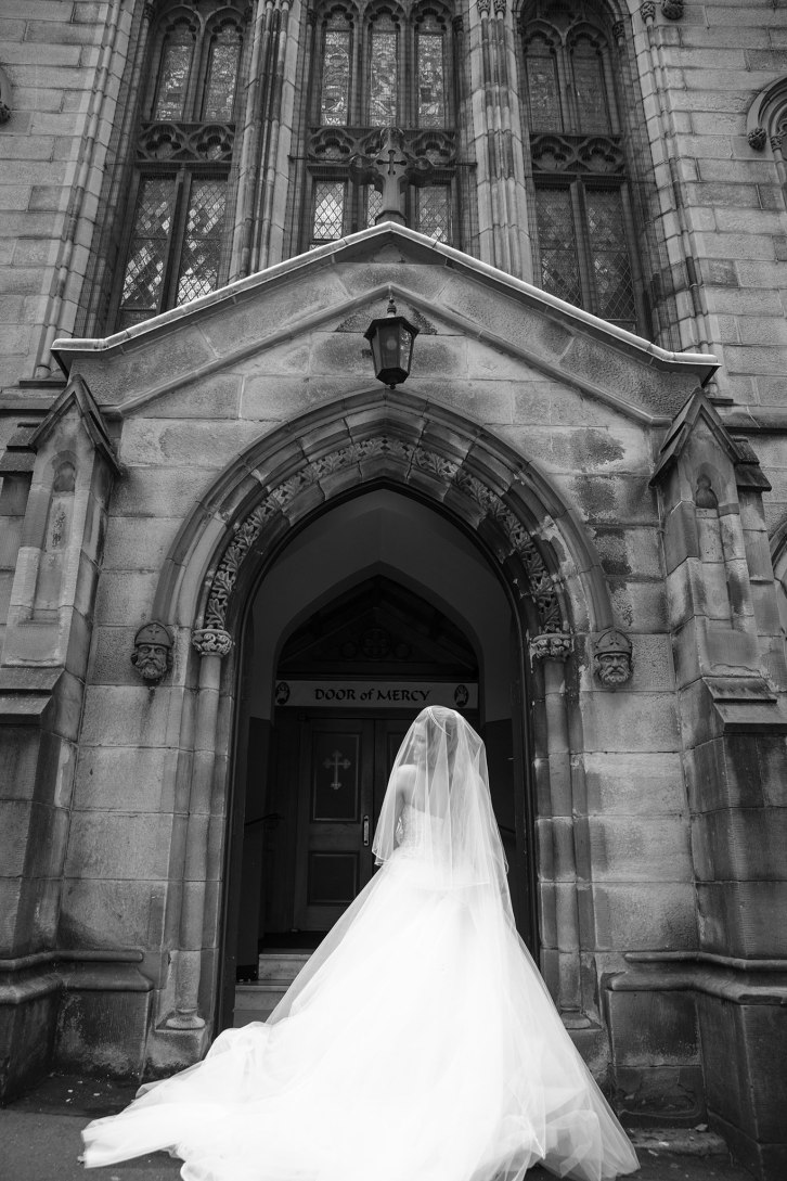 Shaun-and-Kristen-for-montage-32