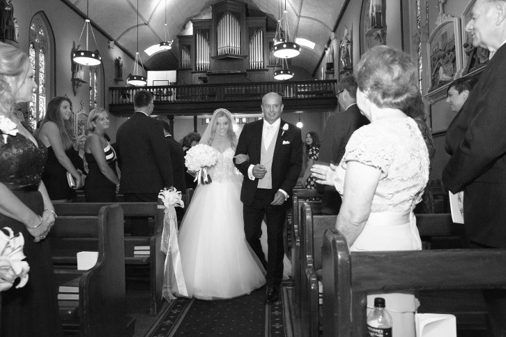 Shaun-and-Kristen-for-montage-33