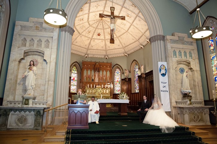 Shaun-and-Kristen-for-montage-34