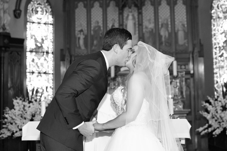 Shaun-and-Kristen-for-montage-35