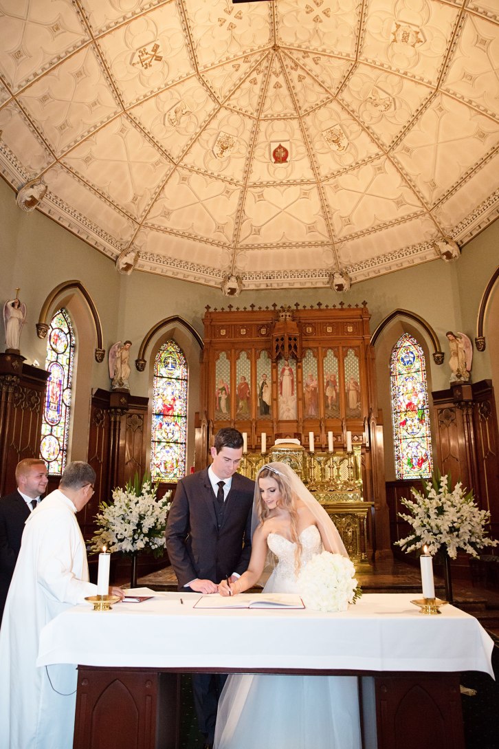 Shaun-and-Kristen-for-montage-36