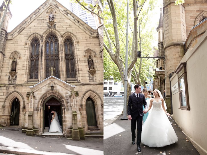 Shaun-and-Kristen-for-montage-37