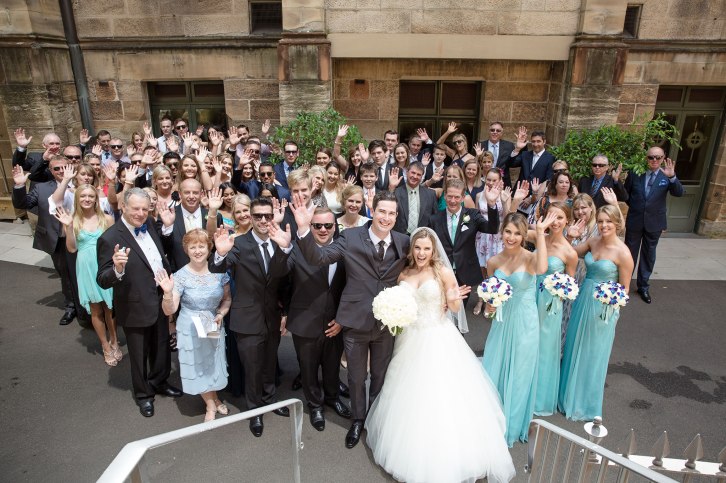 Shaun-and-Kristen-for-montage-38