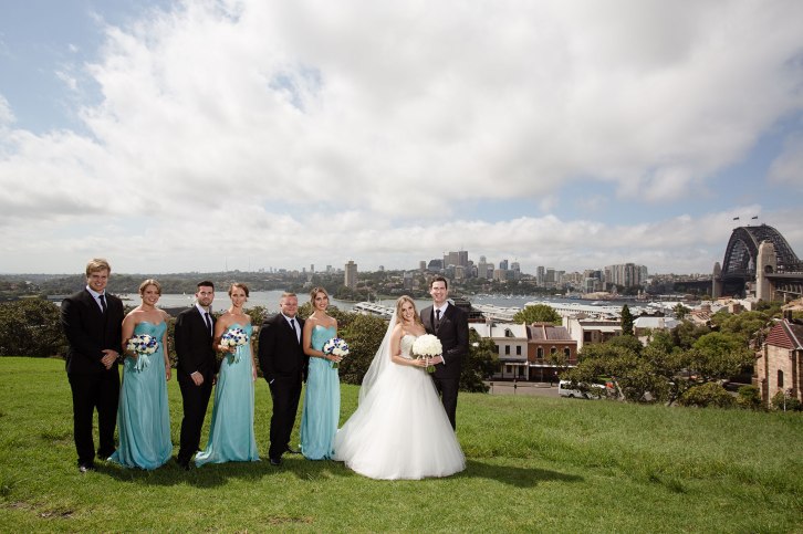 Shaun-and-Kristen-for-montage-39