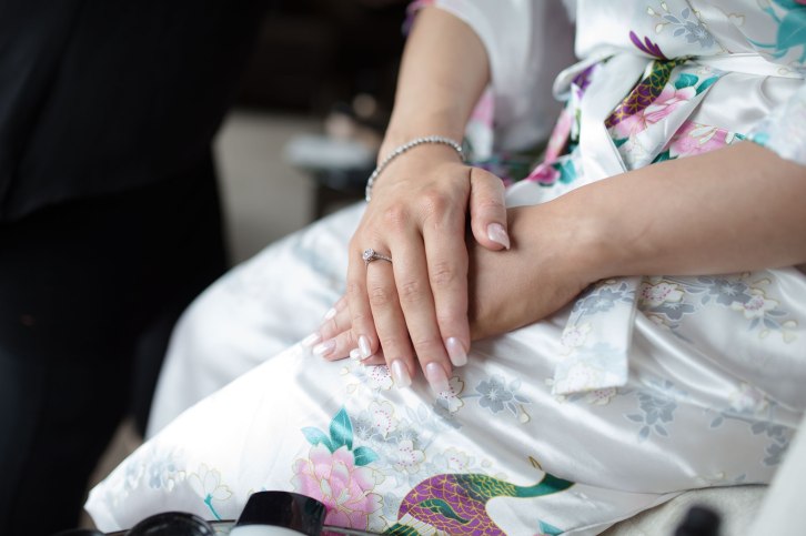 Shaun-and-Kristen-for-montage-4