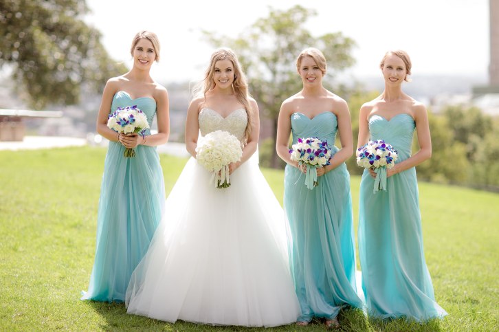 Shaun-and-Kristen-for-montage-40