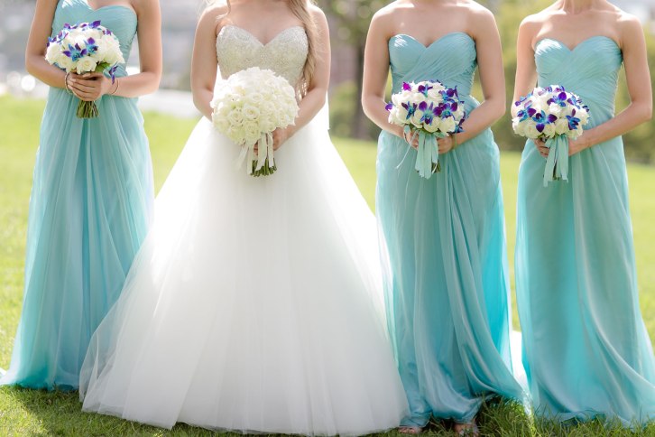 Shaun-and-Kristen-for-montage-41