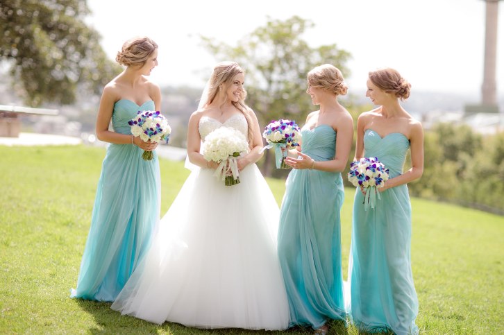 Shaun-and-Kristen-for-montage-42