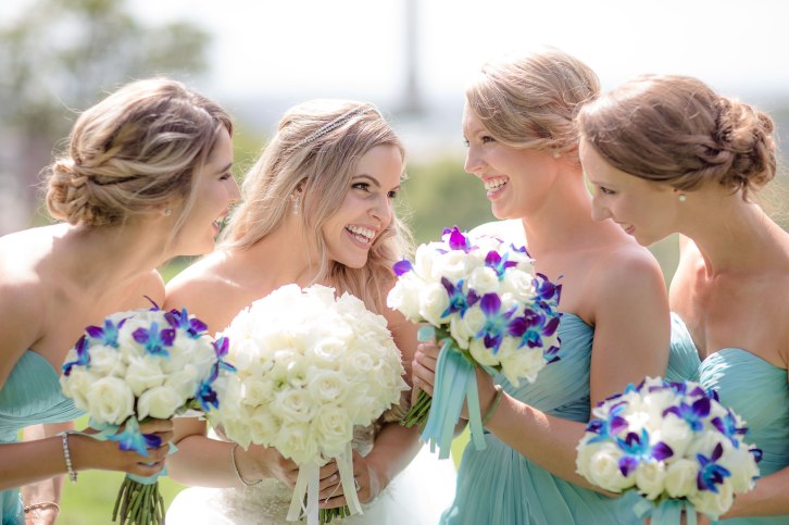 Shaun-and-Kristen-for-montage-43