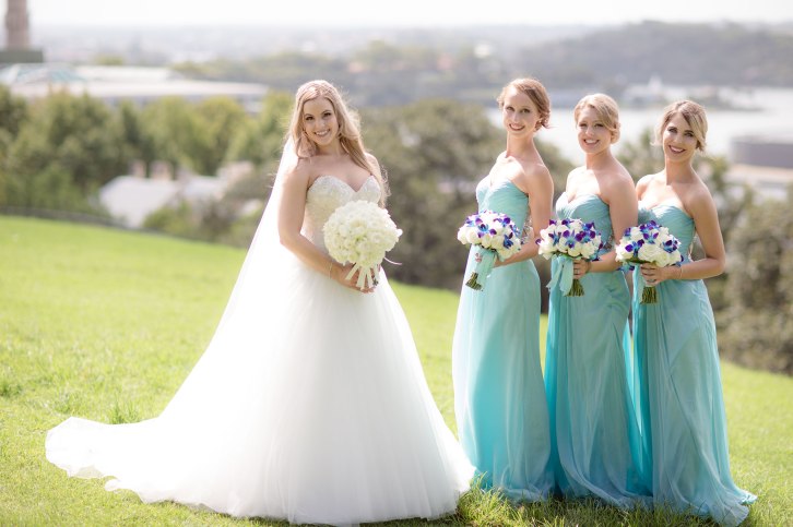 Shaun-and-Kristen-for-montage-44