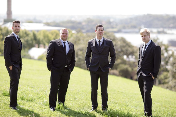 Shaun-and-Kristen-for-montage-45